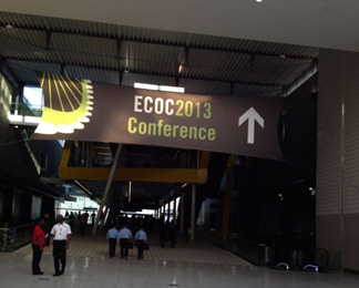 首页- J9集团国际站官网入口