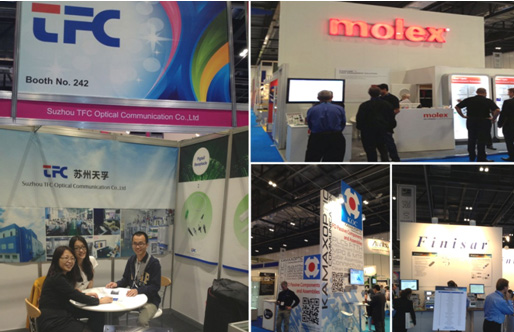 首页- J9集团国际站官网入口