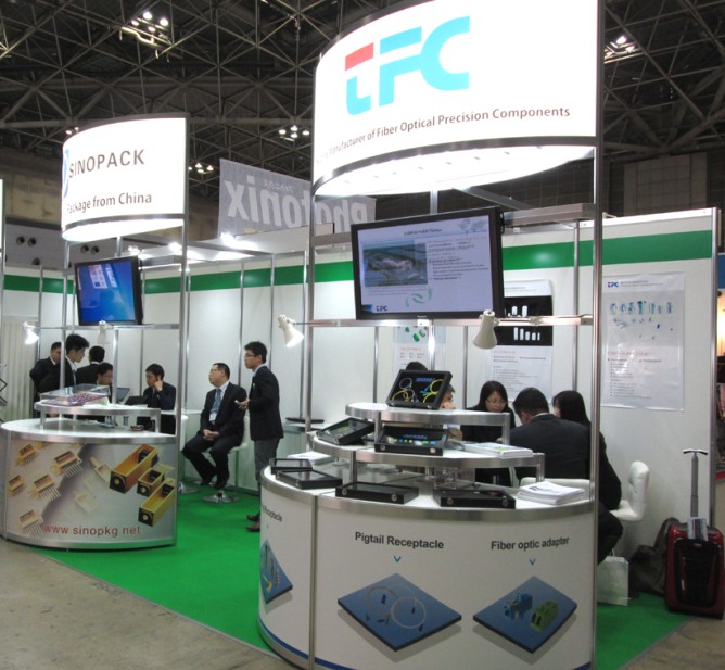 首页- J9集团国际站官网入口