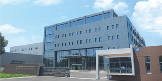 首页- J9集团国际站官网入口