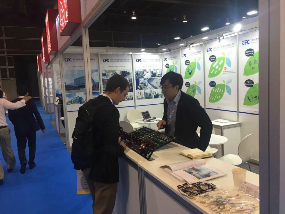 首页- J9集团国际站官网入口