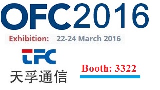 首页- J9集团国际站官网入口