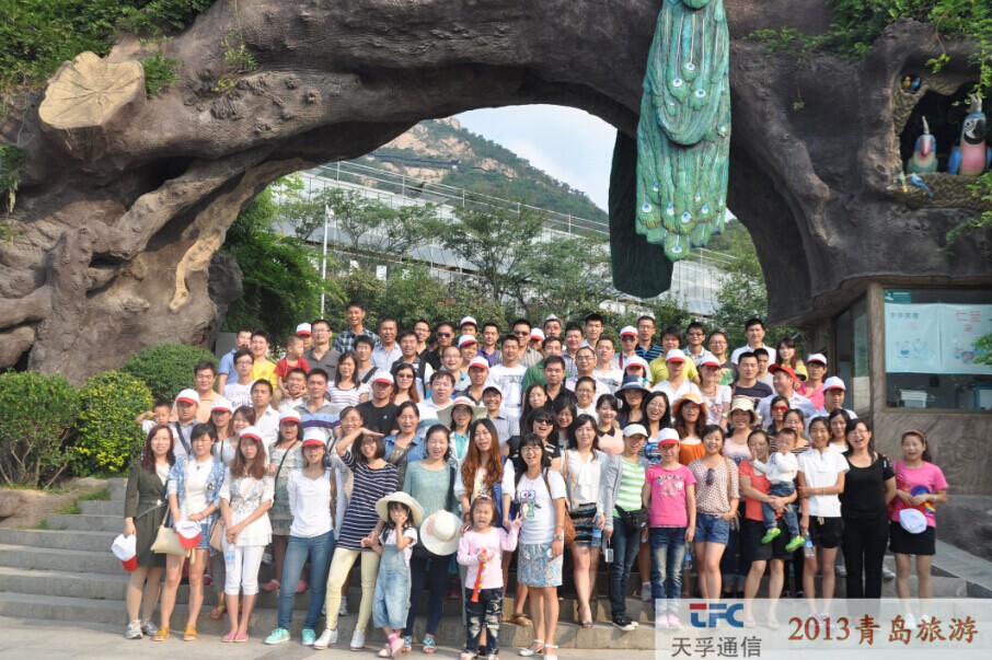 首页- J9集团国际站官网入口