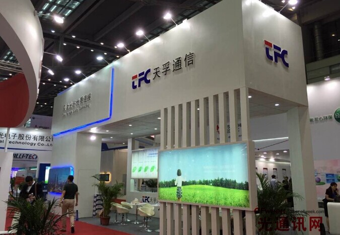 首页- J9集团国际站官网入口