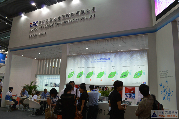 首页- J9集团国际站官网入口