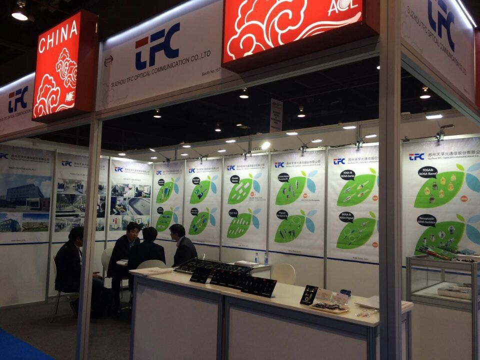 首页- J9集团国际站官网入口