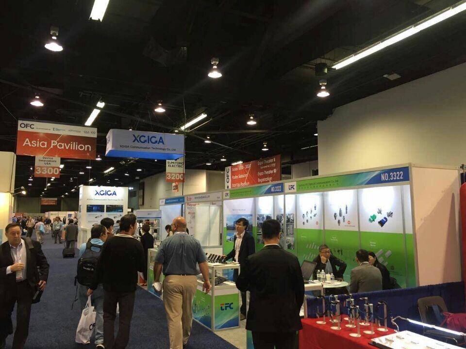 首页- J9集团国际站官网入口