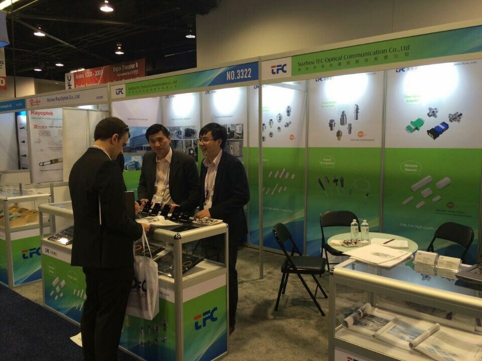 首页- J9集团国际站官网入口