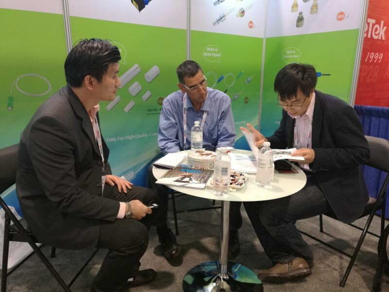 首页- J9集团国际站官网入口