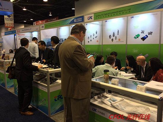 首页- J9集团国际站官网入口