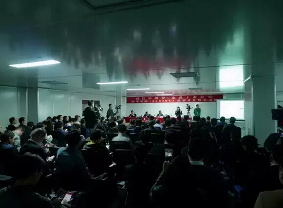 首页- J9集团国际站官网入口