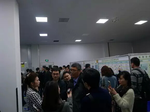 首页- J9集团国际站官网入口