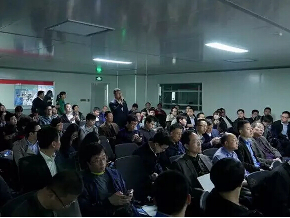 首页- J9集团国际站官网入口