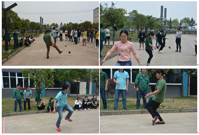 首页- J9集团国际站官网入口