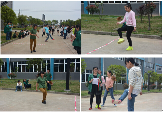 首页- J9集团国际站官网入口