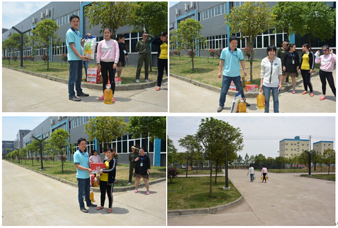 首页- J9集团国际站官网入口