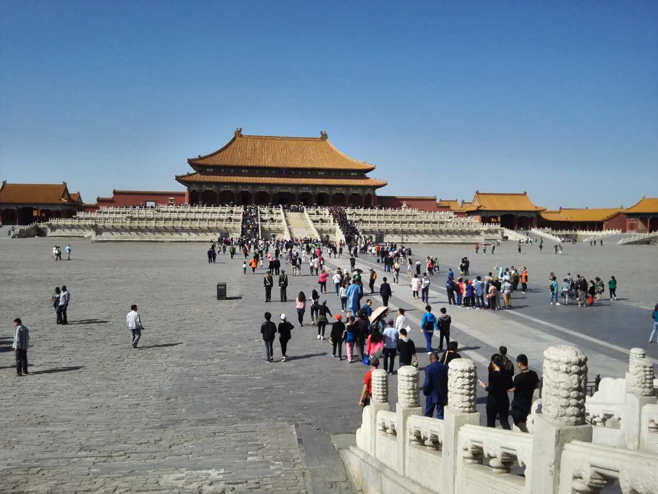 首页- J9集团国际站官网入口