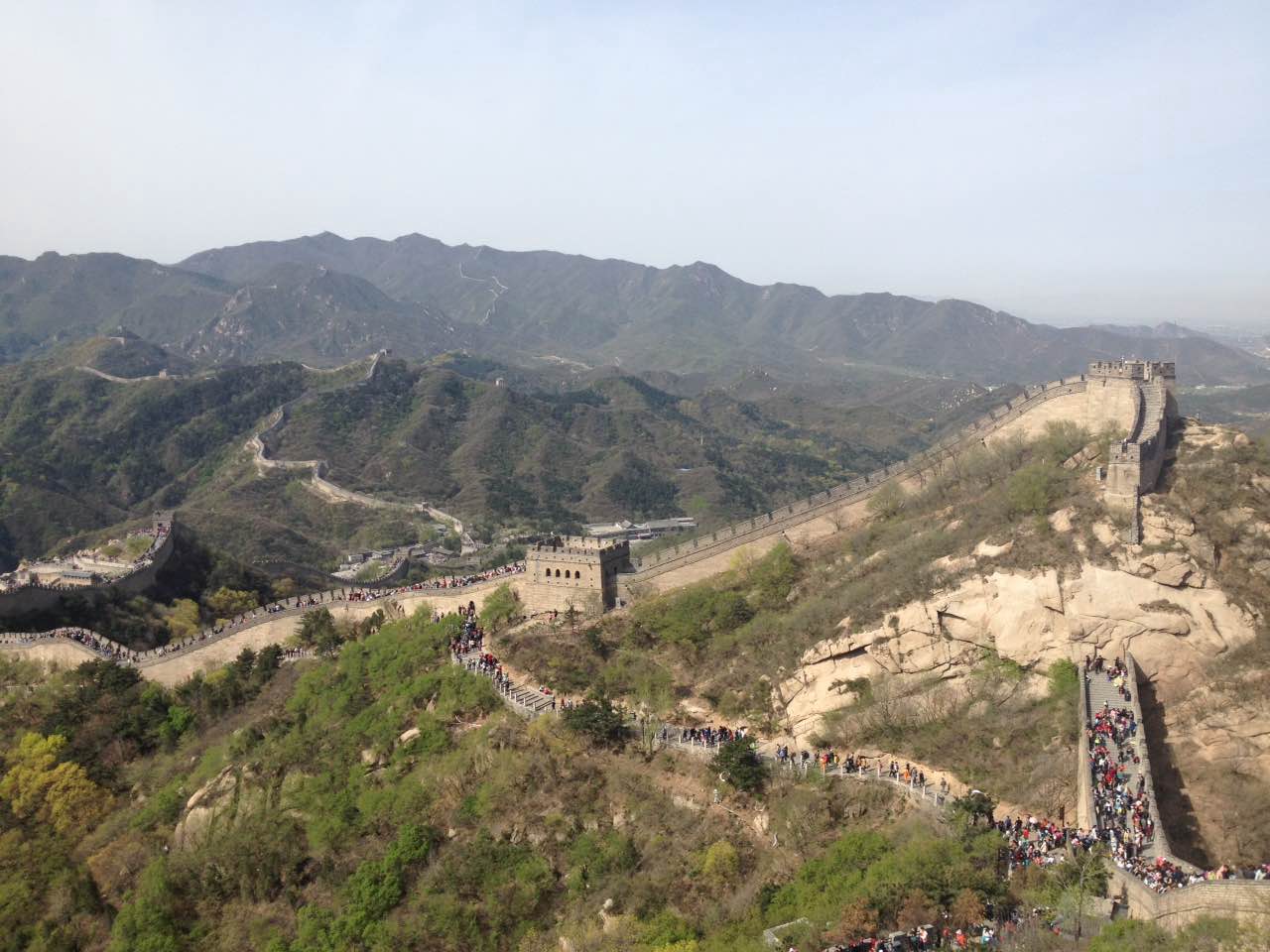 首页- J9集团国际站官网入口