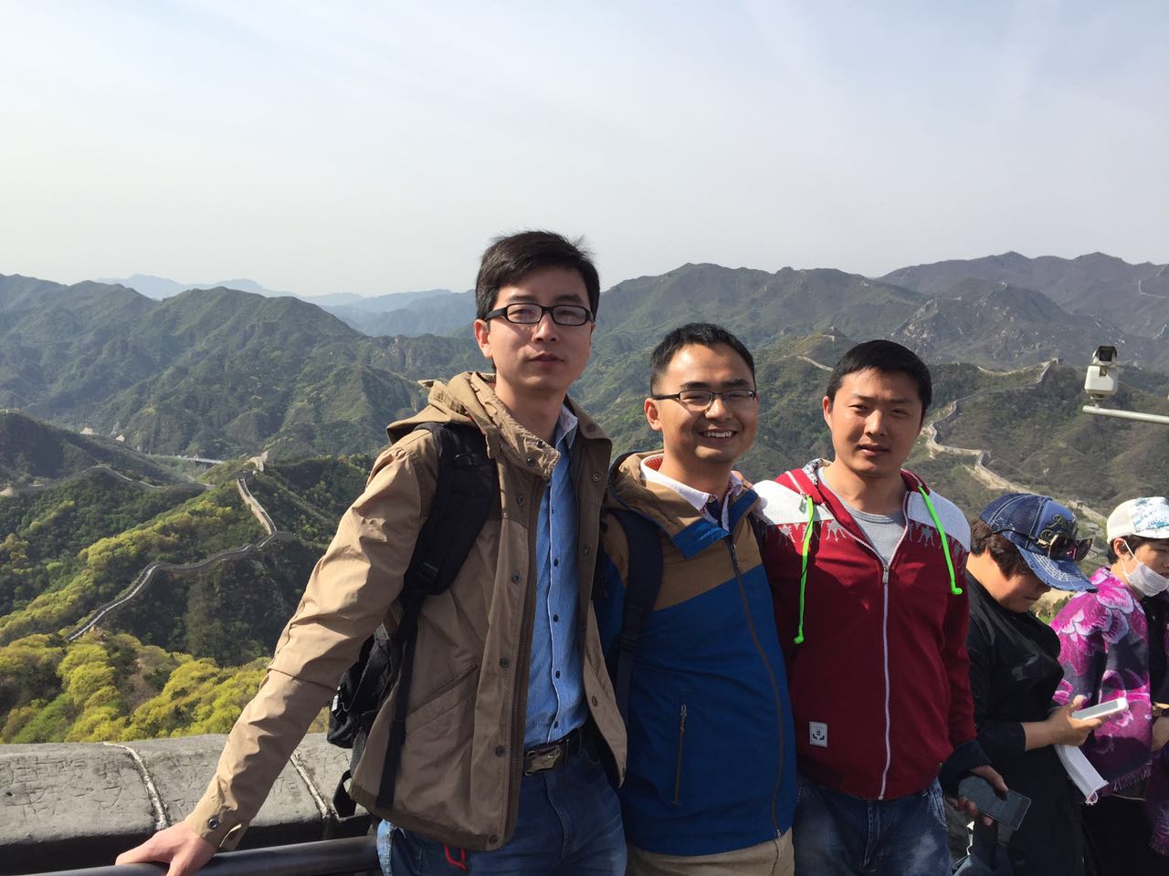 首页- J9集团国际站官网入口