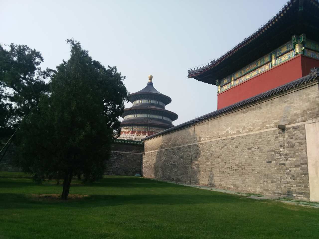 首页- J9集团国际站官网入口