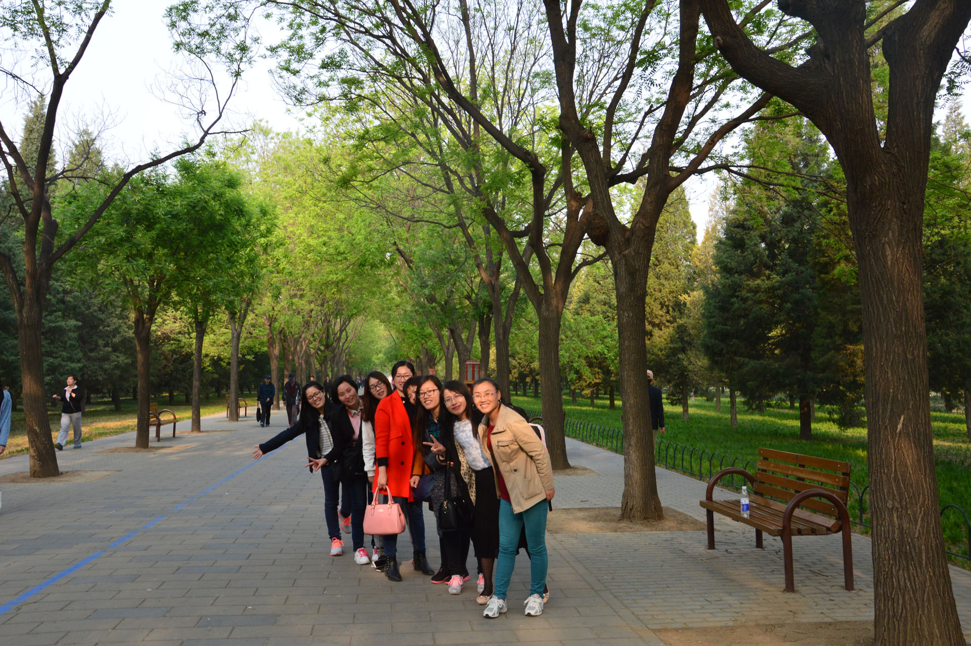 首页- J9集团国际站官网入口