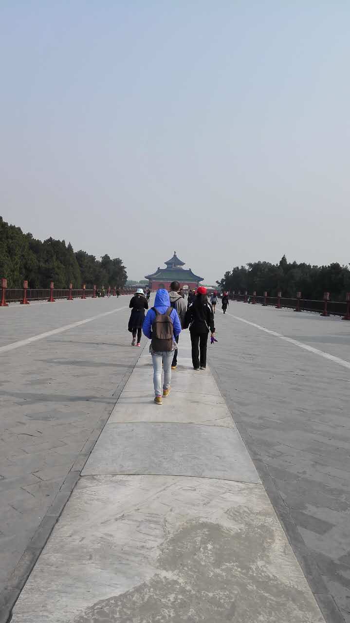 首页- J9集团国际站官网入口