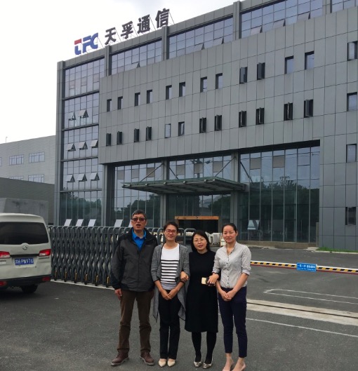 首页- J9集团国际站官网入口