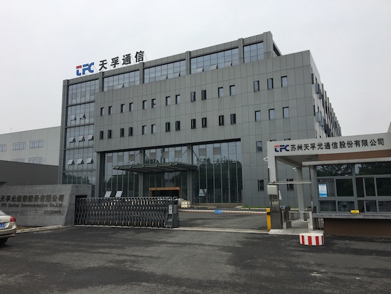 首页- J9集团国际站官网入口