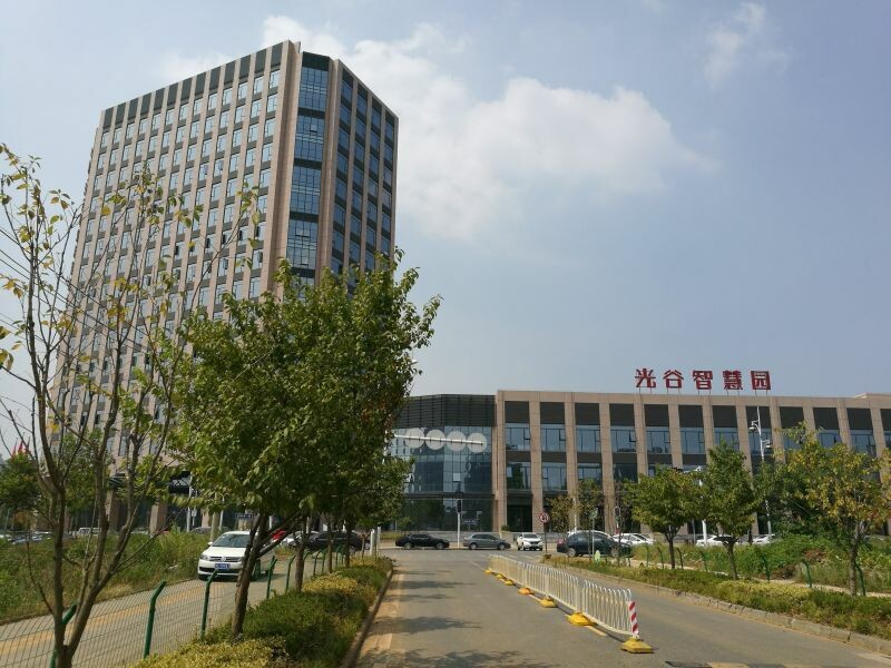 首页- J9集团国际站官网入口