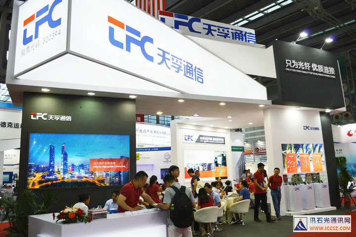 首页- J9集团国际站官网入口