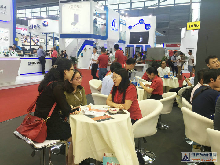 首页- J9集团国际站官网入口