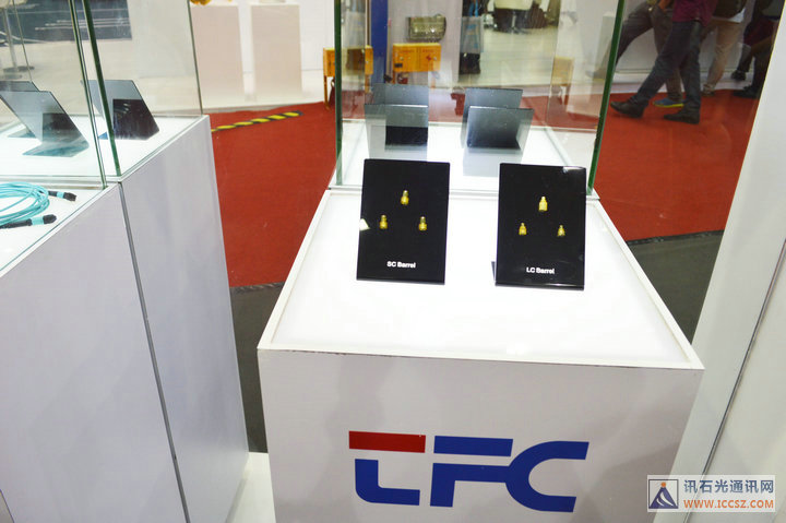 首页- J9集团国际站官网入口