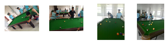 首页- J9集团国际站官网入口