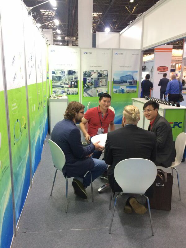 首页- J9集团国际站官网入口