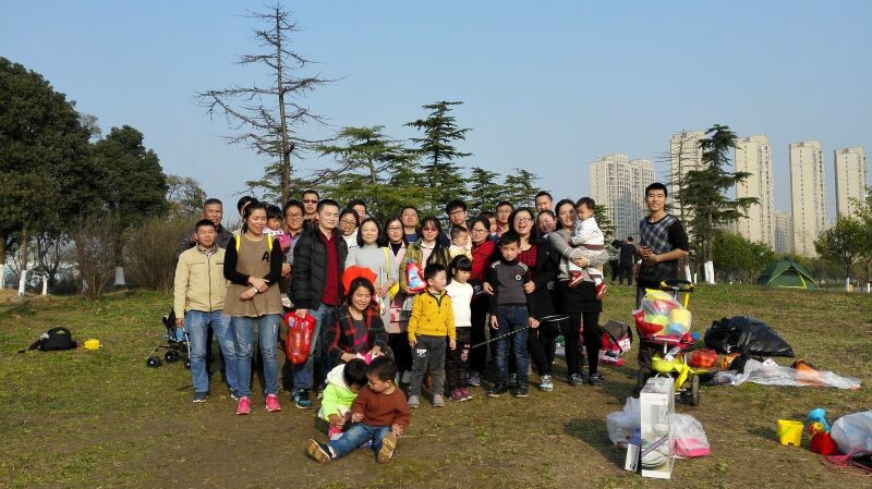 首页- J9集团国际站官网入口