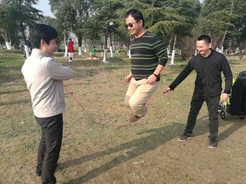 首页- J9集团国际站官网入口