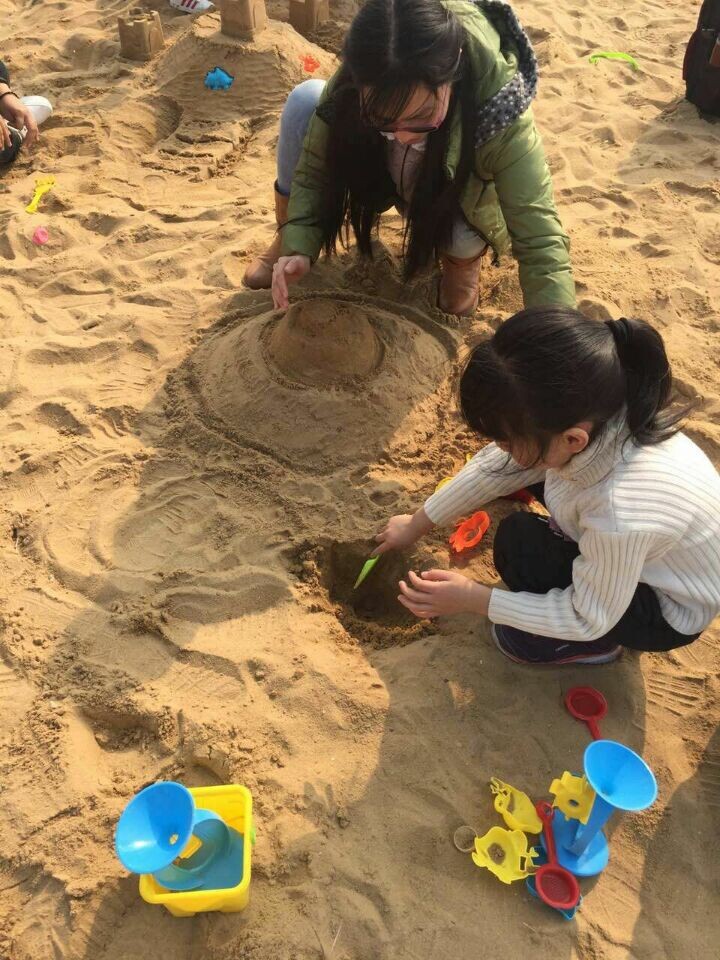 首页- J9集团国际站官网入口