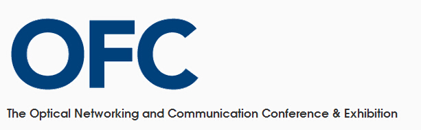 首页- J9集团国际站官网入口