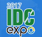 首页- J9集团国际站官网入口