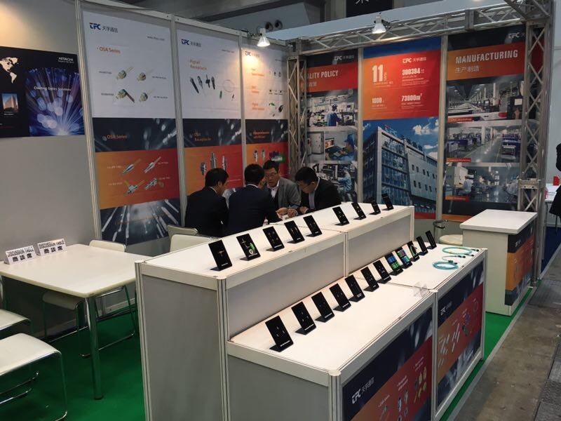 首页- J9集团国际站官网入口