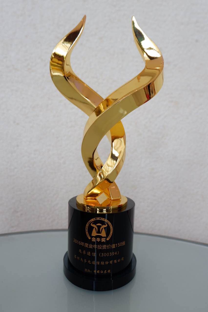 首页- J9集团国际站官网入口