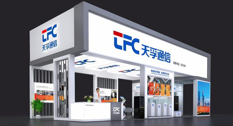 首页- J9集团国际站官网入口