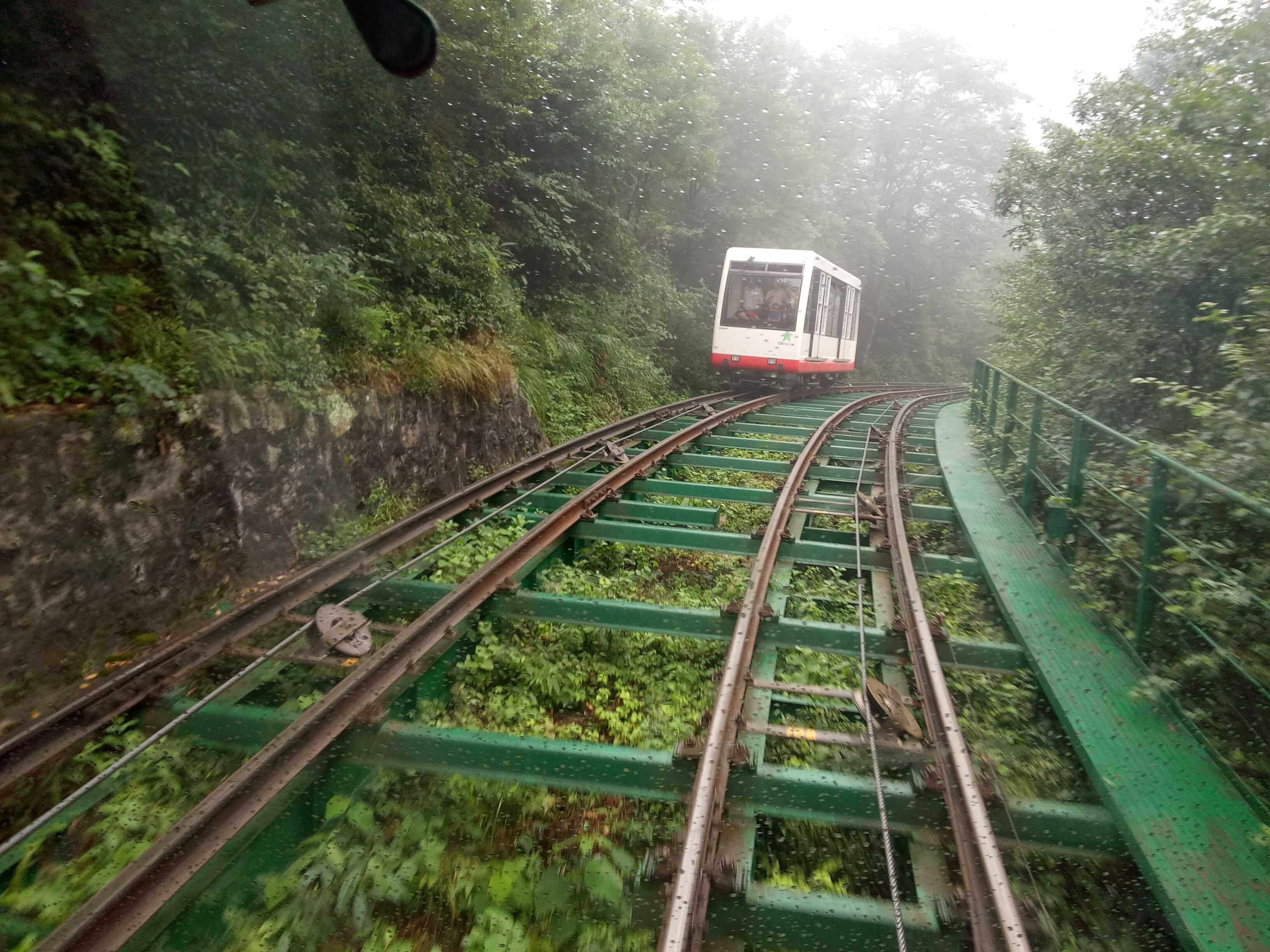 首页- J9集团国际站官网入口