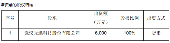 首页- J9集团国际站官网入口