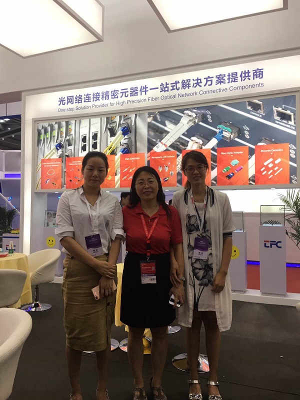 首页- J9集团国际站官网入口