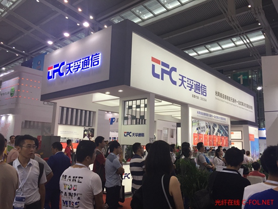 首页- J9集团国际站官网入口