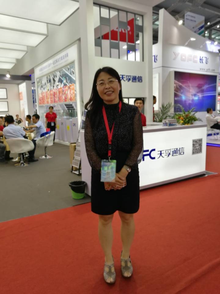 首页- J9集团国际站官网入口