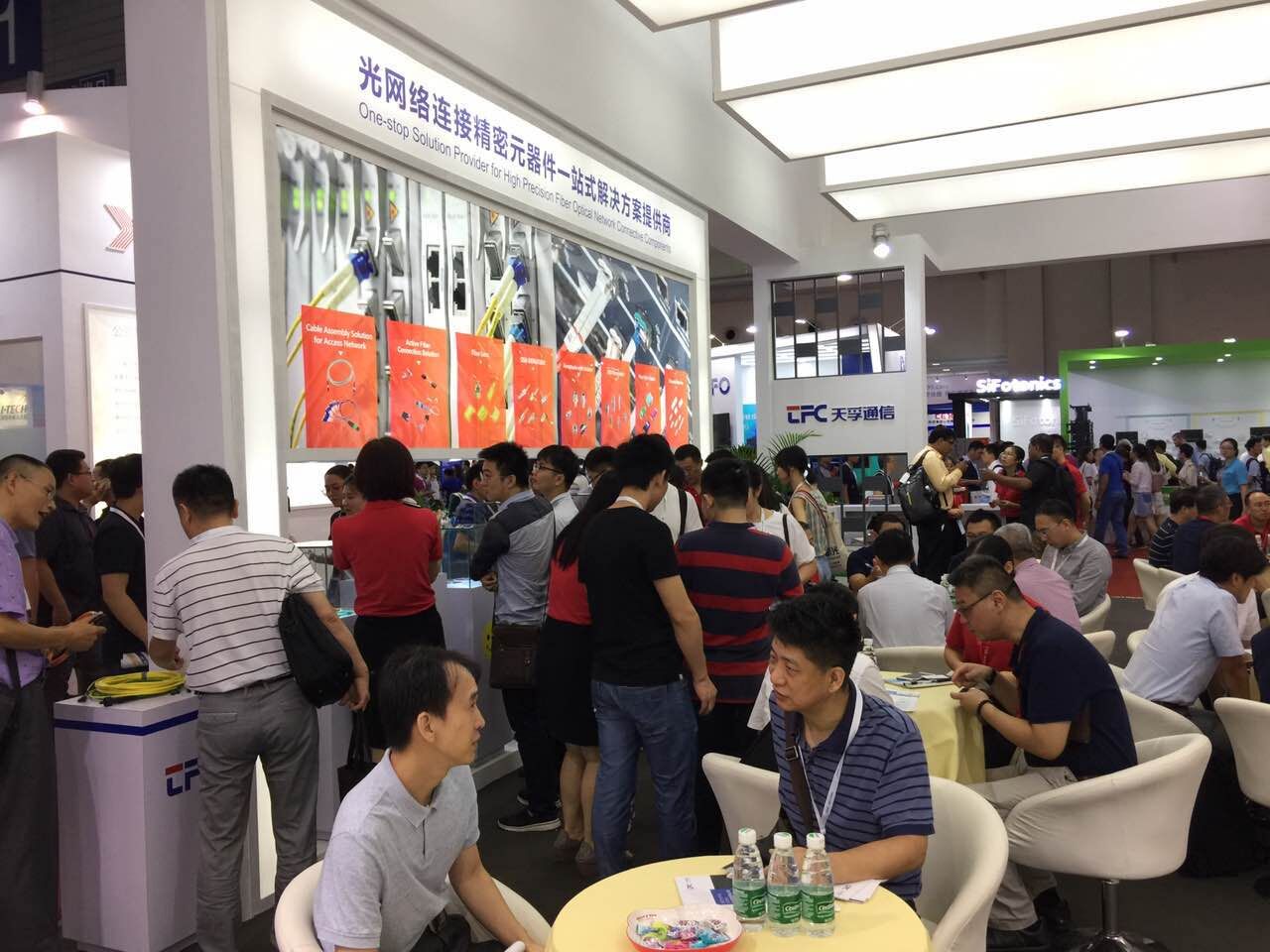 首页- J9集团国际站官网入口