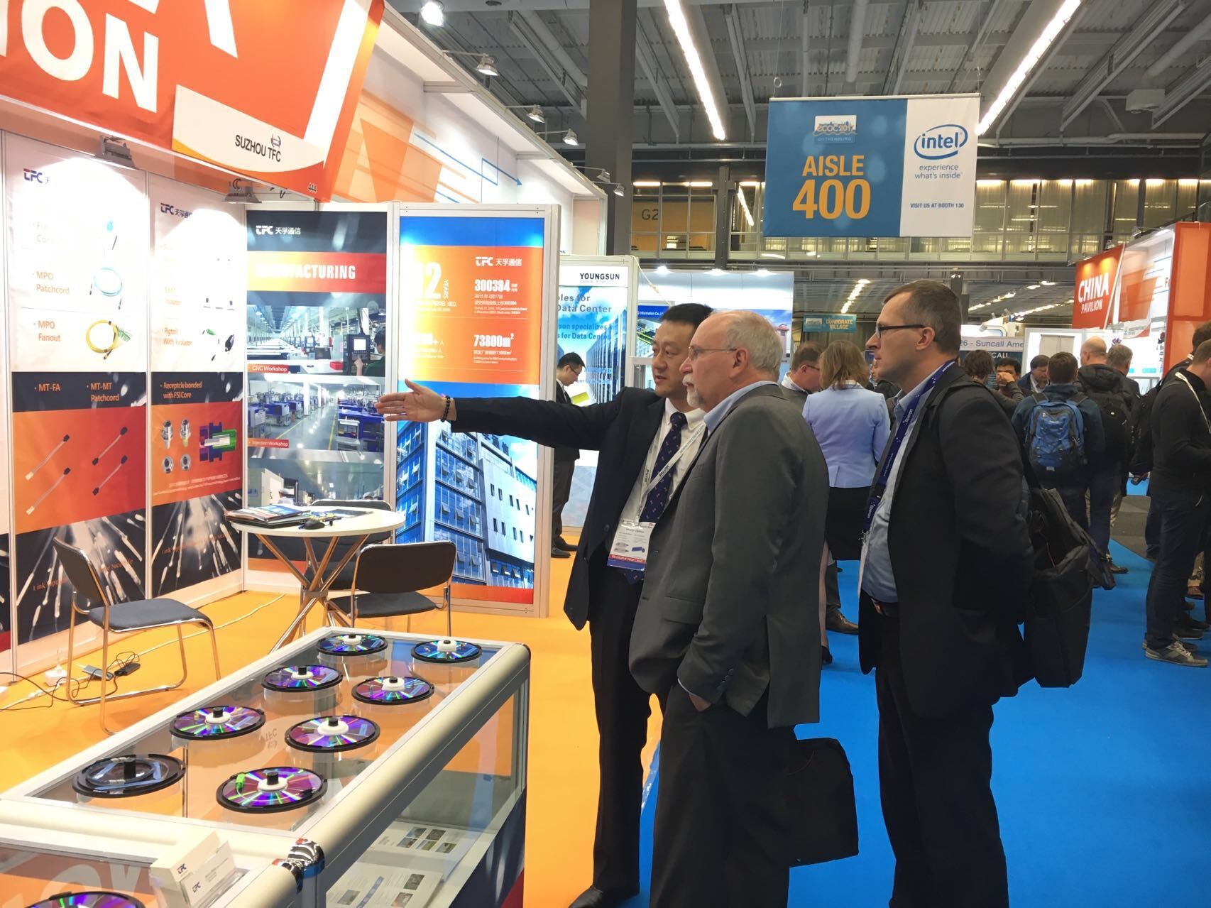 首页- J9集团国际站官网入口