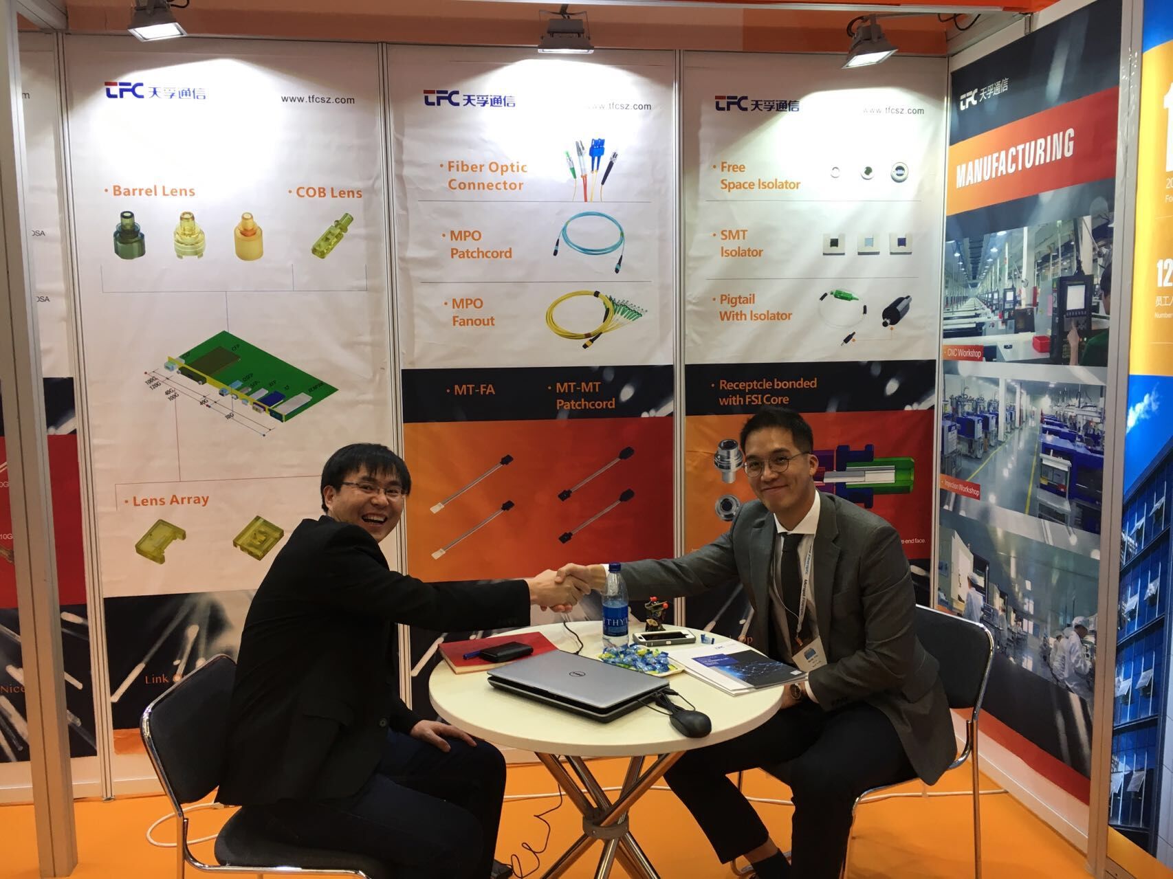 首页- J9集团国际站官网入口